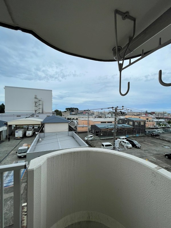 第3寿ハイツ その他5