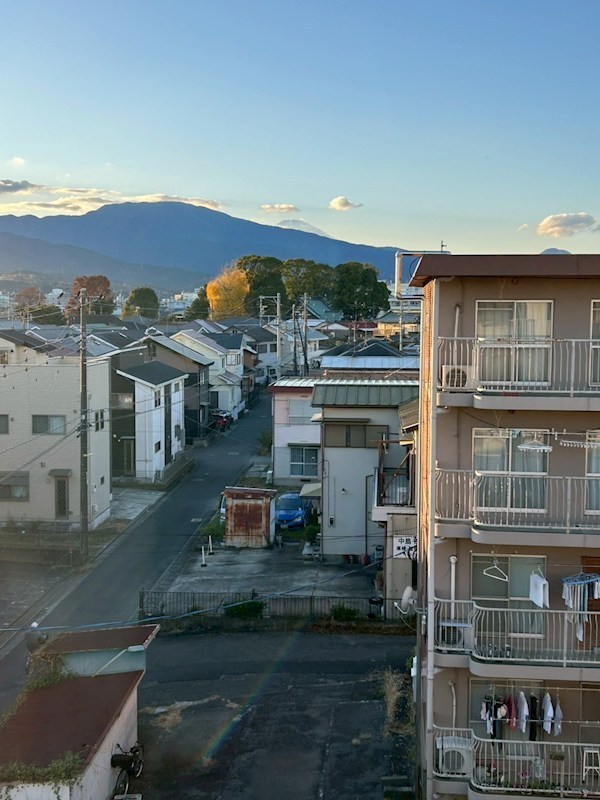 第3寿ハイツ その他5