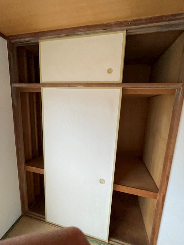 第3寿ハイツ その他6