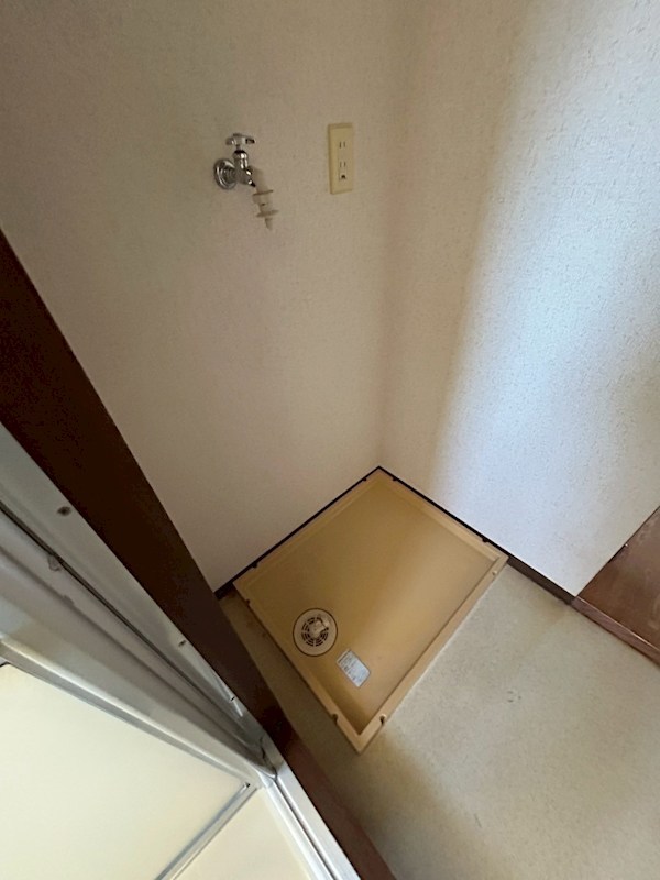 第3寿ハイツ その他8