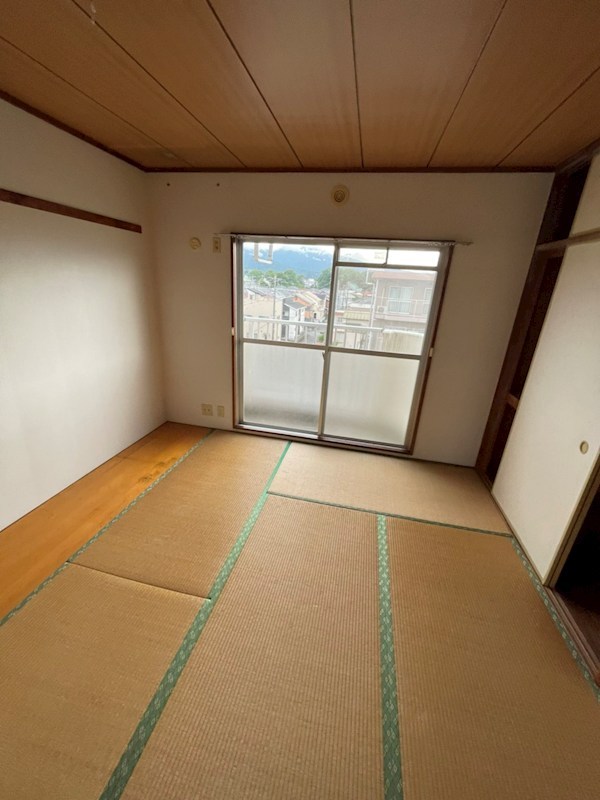 第3寿ハイツ その他8