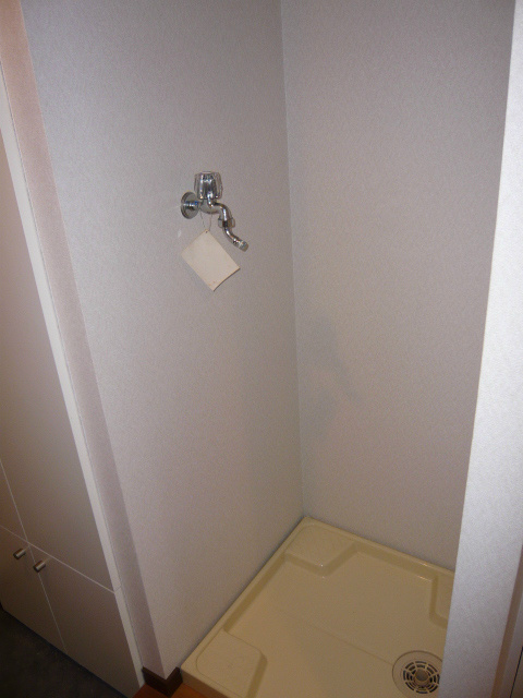 パティオ湘南 その他2