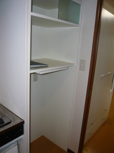 パティオ湘南 その他3