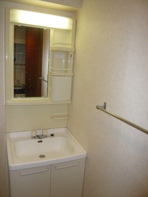 パティオ湘南 その他4