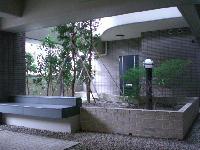 パティオ湘南 その他5