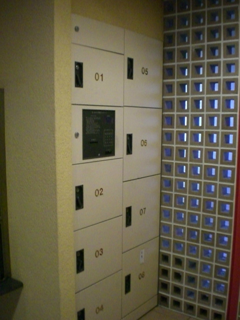 パティオ湘南 その他6