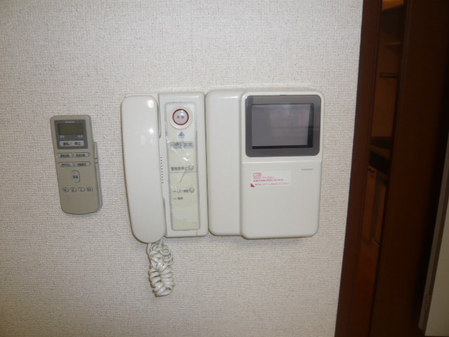 パティオ湘南 その他7