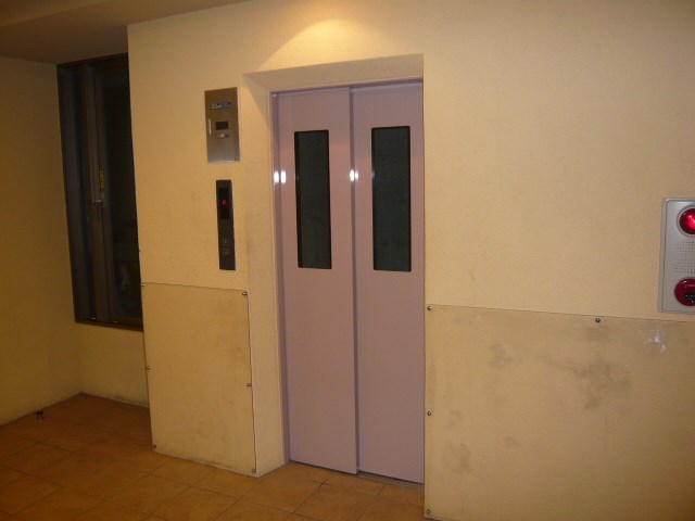 パティオ湘南 その他8