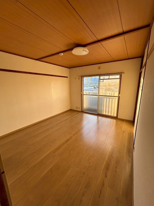 第3寿ハイツ その他7