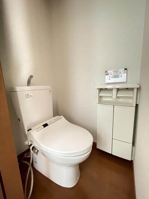 協和ビル その他2