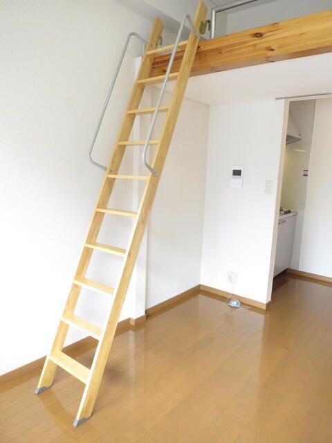 協和ビル その他3