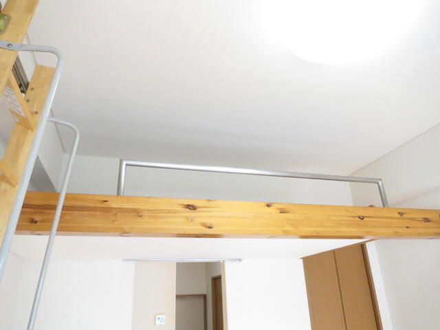 協和ビル その他4