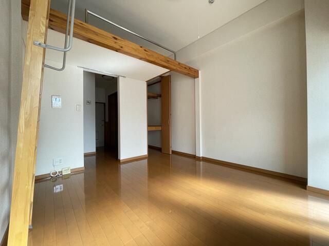 協和ビル その他5