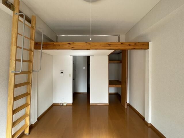 協和ビル その他6