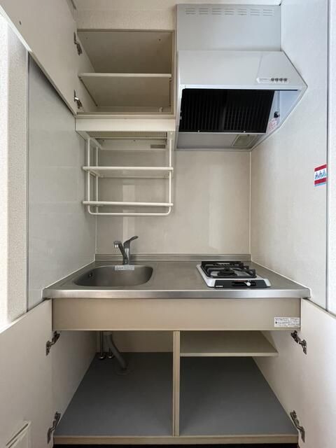 協和ビル その他7