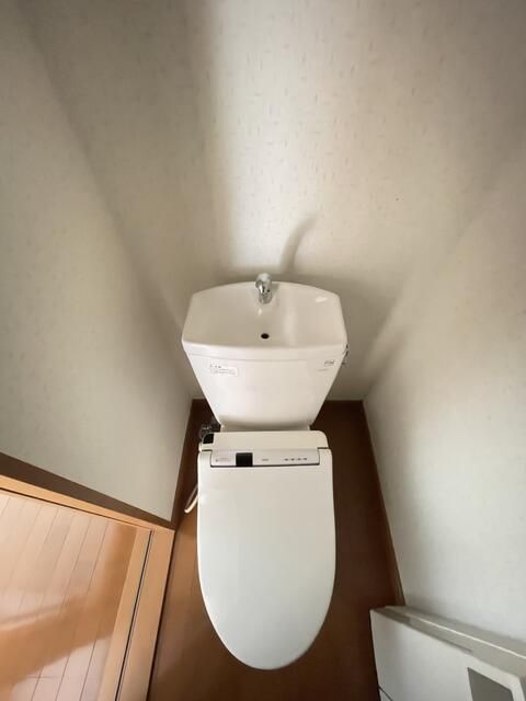 協和ビル その他8