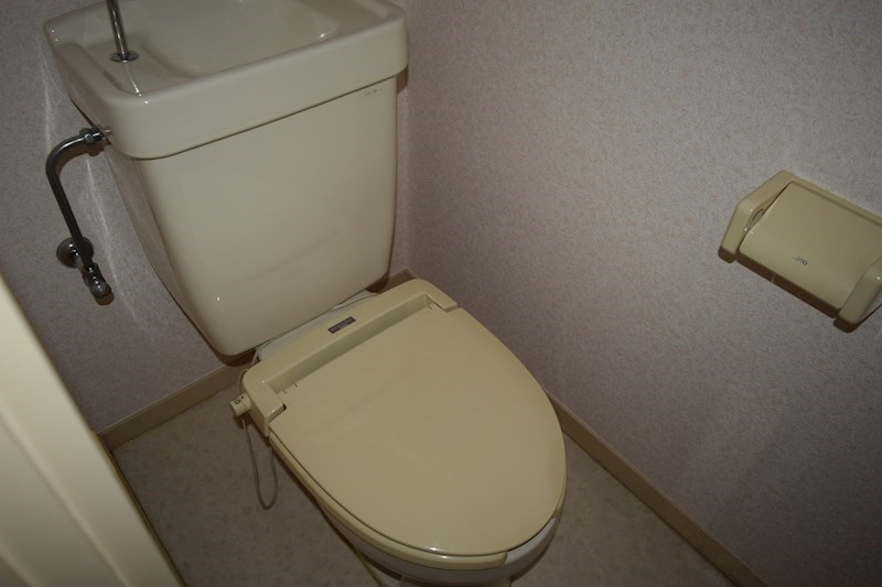 シャトー巽 その他2