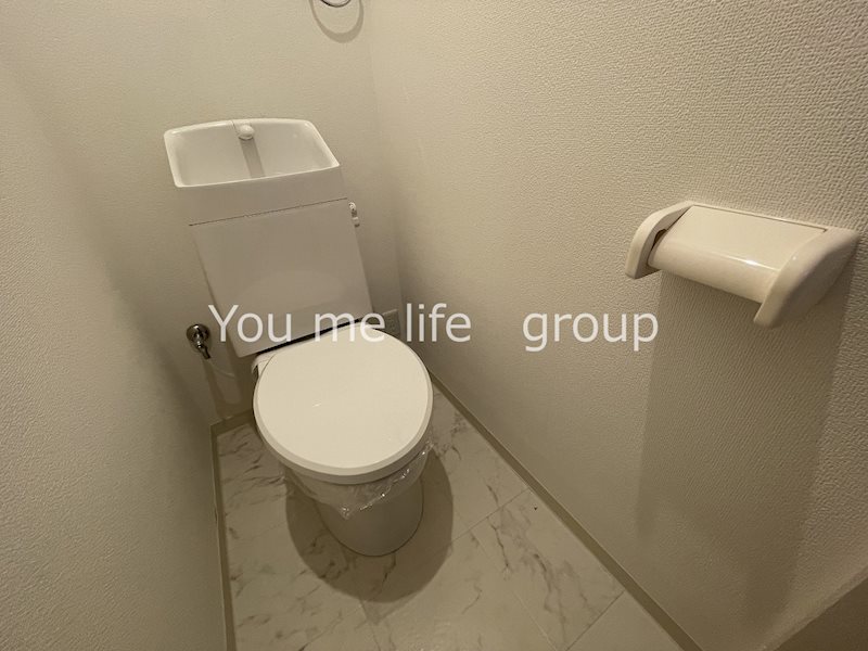 ＤＭハイツ その他1