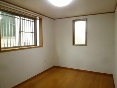 エクシード萩原1 その他1