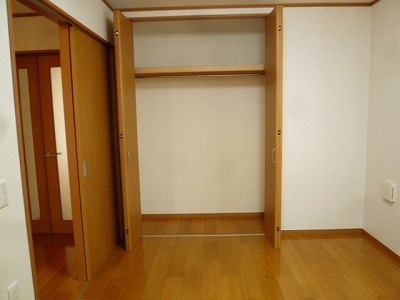 エクシード萩原1 その他8