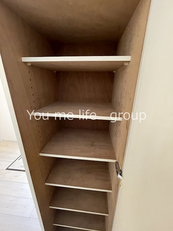 ＤＭハイツ その他4