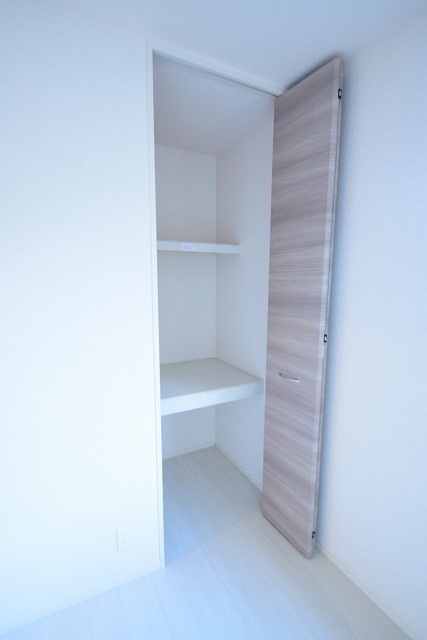 エトワールM　B棟 その他2