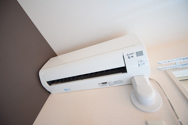 エトワールM　B棟 その他4