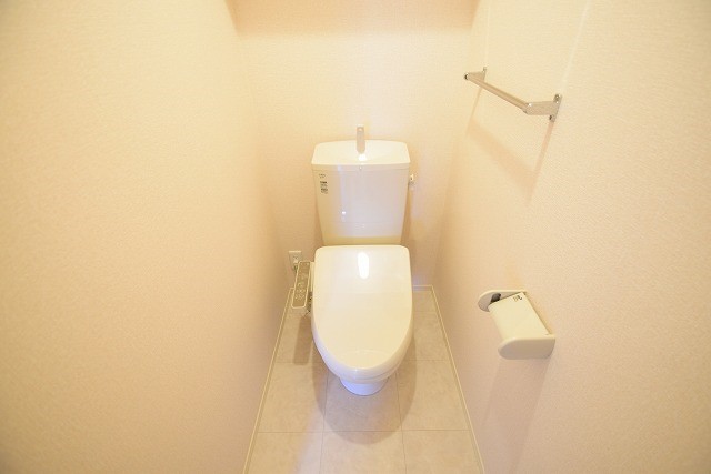 エトワールM　B棟 その他5