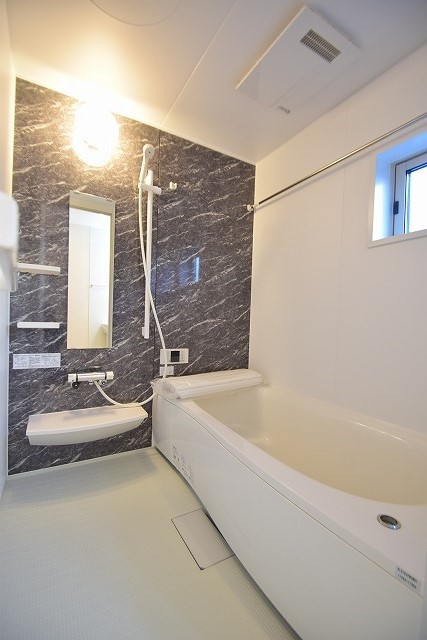 エトワールM　B棟 その他11