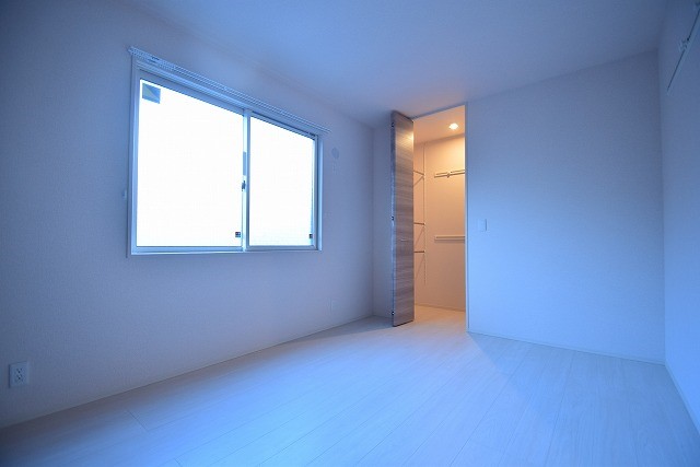 エトワールM　B棟 その他12