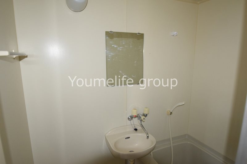 第2木戸ビル その他1