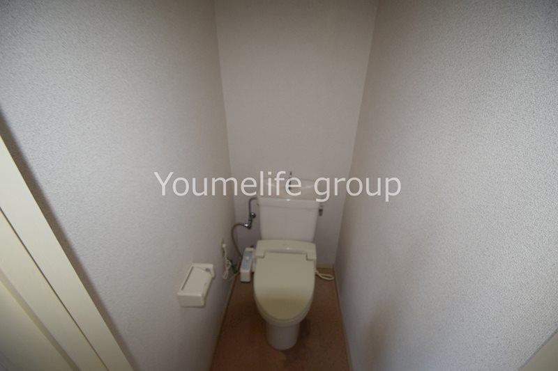 第2木戸ビル その他2