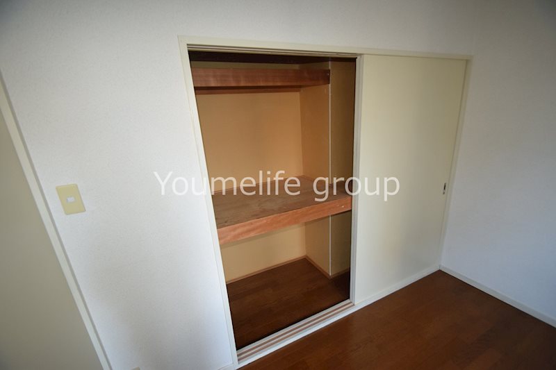 第2木戸ビル その他3