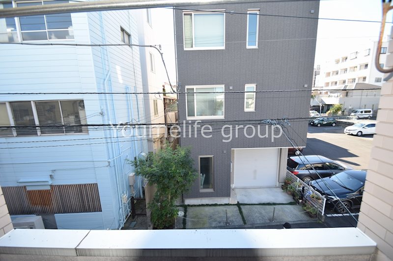 第2木戸ビル その他4