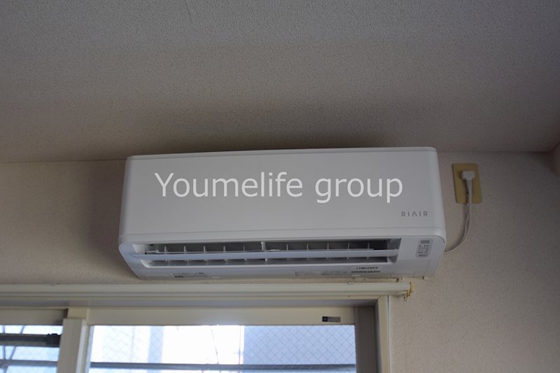 第2木戸ビル その他5