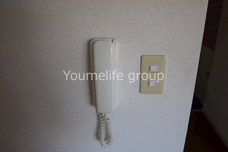 第2木戸ビル その他6