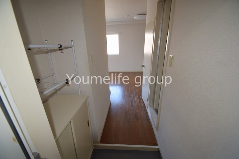 第2木戸ビル その他7