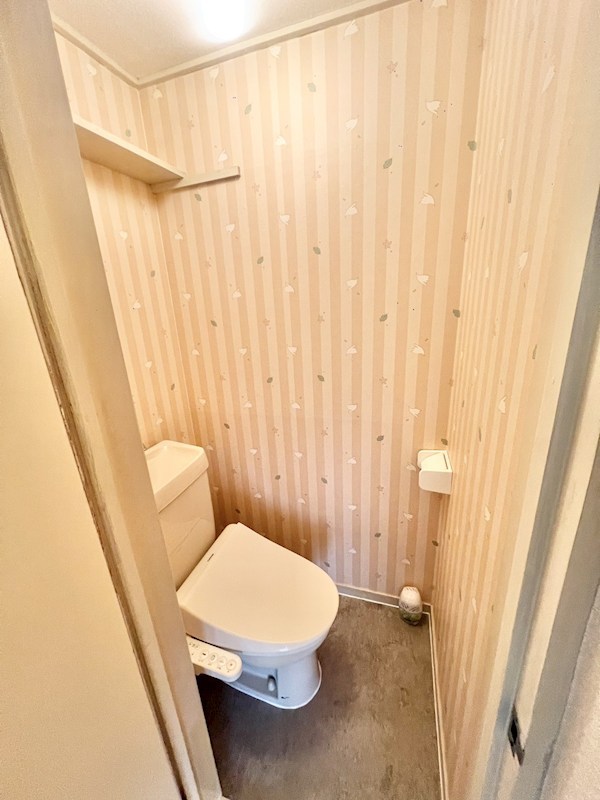 サンハイム成田 その他1