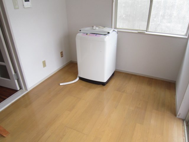 サンハイム成田 その他5