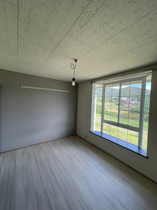 Ｆ．Ｆハイツ その他4