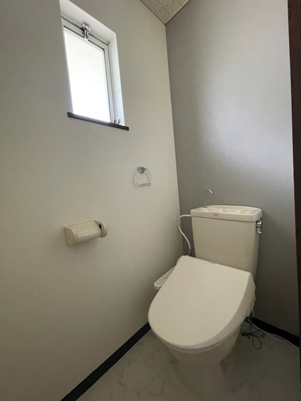 Ｆ．Ｆハイツ ベッドルーム