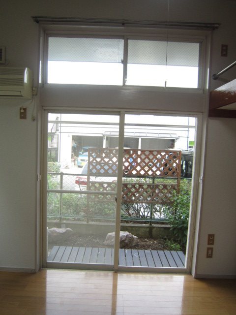 サンハイム成田 その他6