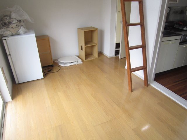 サンハイム成田 その他7