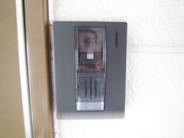 サンハイム成田 その他8