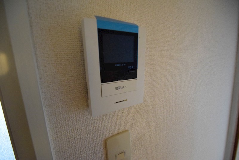 ハイツシャトレーⅠ その他4