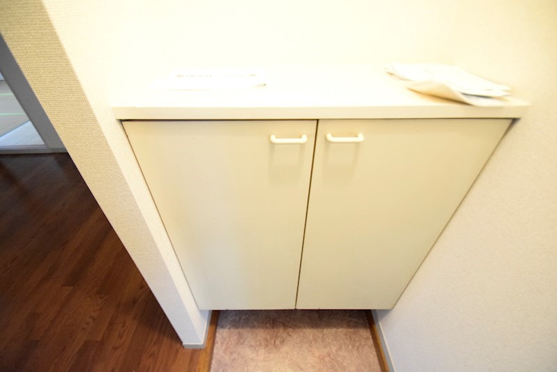 ハイツシャトレーⅠ その他5