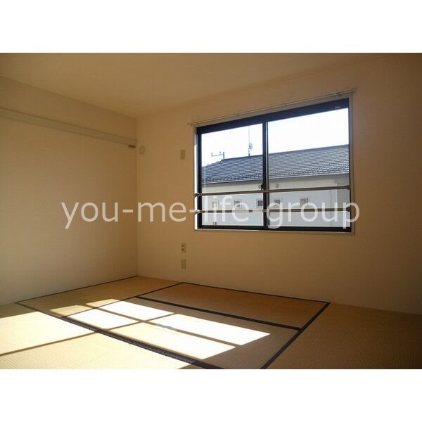 コンフォールハウスA その他3