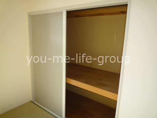 コンフォールハウスA その他4