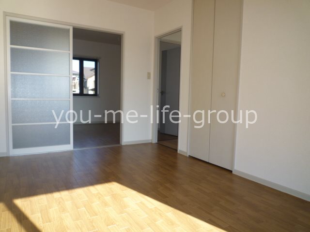 コンフォールハウスA その他5