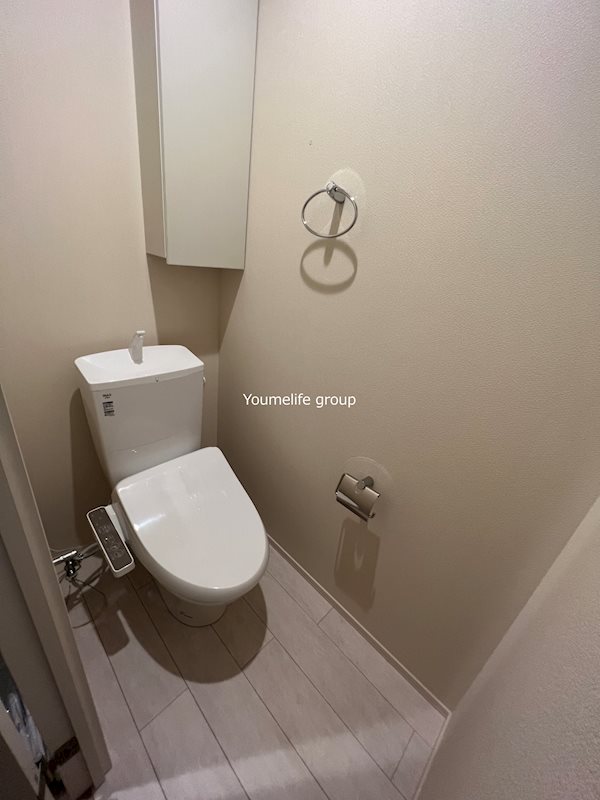 southern sky（サウザンスカイ） その他5